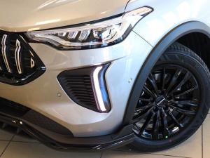 Haval Jolion Pro 1.5T S Ultra Luxury - Image 5