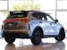 Haval Jolion Pro 1.5T S Ultra Luxury - Thumbnail 6