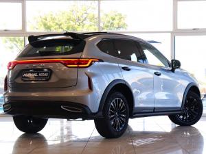 Haval Jolion Pro 1.5T S Ultra Luxury - Image 6