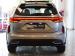 Haval Jolion Pro 1.5T S Ultra Luxury - Thumbnail 7