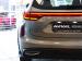 Haval Jolion Pro 1.5T S Ultra Luxury - Thumbnail 8