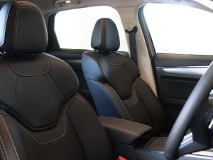 Haval Jolion Pro 1.5T S Ultra Luxury - Image 9