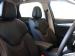 Haval Jolion Pro 1.5T S Ultra Luxury - Thumbnail 9