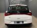 Hyundai i20 1.2 Motion - Thumbnail 10