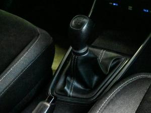 Hyundai i20 1.2 Motion - Image 10
