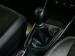 Hyundai i20 1.2 Motion - Thumbnail 10