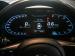 Hyundai i20 1.2 Motion - Thumbnail 11