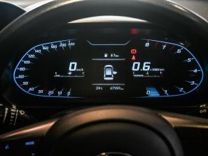 Hyundai i20 1.2 Motion - Image 11
