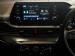 Hyundai i20 1.2 Motion - Thumbnail 12