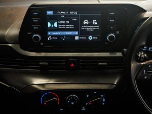 Hyundai i20 1.2 Motion - Image 12