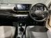 Hyundai i20 1.2 Motion - Thumbnail 12