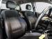 Hyundai i20 1.2 Motion - Thumbnail 13