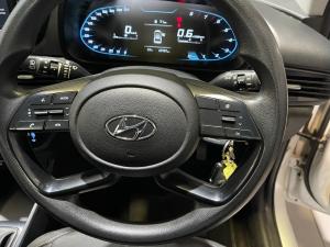 Hyundai i20 1.2 Motion - Image 13