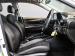 Hyundai i20 1.2 Motion - Thumbnail 14