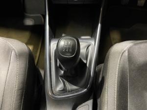 Hyundai i20 1.2 Motion - Image 14