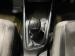 Hyundai i20 1.2 Motion - Thumbnail 14