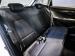 Hyundai i20 1.2 Motion - Thumbnail 15