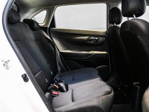 Hyundai i20 1.2 Motion - Image 16