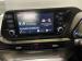 Hyundai i20 1.2 Motion - Thumbnail 16