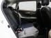 Hyundai i20 1.2 Motion - Thumbnail 16