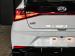 Hyundai i20 1.2 Motion - Thumbnail 17