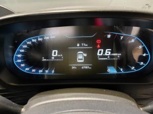 Hyundai i20 1.2 Motion - Image 18