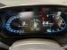 Hyundai i20 1.2 Motion - Thumbnail 18