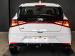 Hyundai i20 1.2 Motion - Thumbnail 18