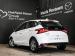 Hyundai i20 1.2 Motion - Thumbnail 19