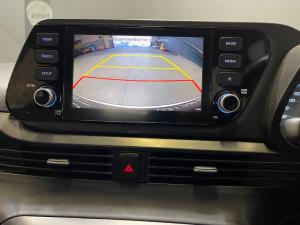 Hyundai i20 1.2 Motion - Image 19