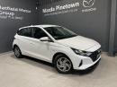 Thumbnail Hyundai i20 1.2 Motion