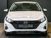 Hyundai i20 1.2 Motion - Thumbnail 2