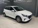 Hyundai i20 1.2 Motion - Thumbnail 2