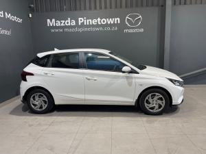 Hyundai i20 1.2 Motion - Image 3