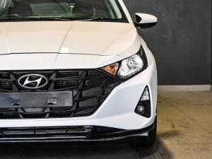 Hyundai i20 1.2 Motion - Image 3