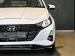 Hyundai i20 1.2 Motion - Thumbnail 3