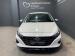 Hyundai i20 1.2 Motion - Thumbnail 4