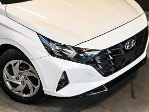 Hyundai i20 1.2 Motion - Image 4