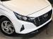 Hyundai i20 1.2 Motion - Thumbnail 4