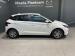 Hyundai i20 1.2 Motion - Thumbnail 5