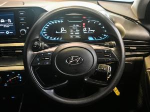 Hyundai i20 1.2 Motion - Image 6