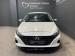 Hyundai i20 1.2 Motion - Thumbnail 6