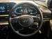 Hyundai i20 1.2 Motion - Thumbnail 6
