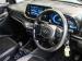 Hyundai i20 1.2 Motion - Thumbnail 7