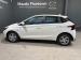 Hyundai i20 1.2 Motion - Thumbnail 8