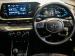Hyundai i20 1.2 Motion - Thumbnail 8