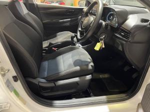 Hyundai i20 1.2 Motion - Image 9