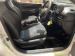 Hyundai i20 1.2 Motion - Thumbnail 9