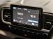 Hyundai Venue 1.0T Fluid - Thumbnail 10