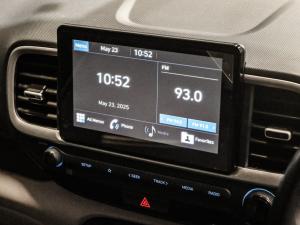 Hyundai Venue 1.0T Fluid - Image 10